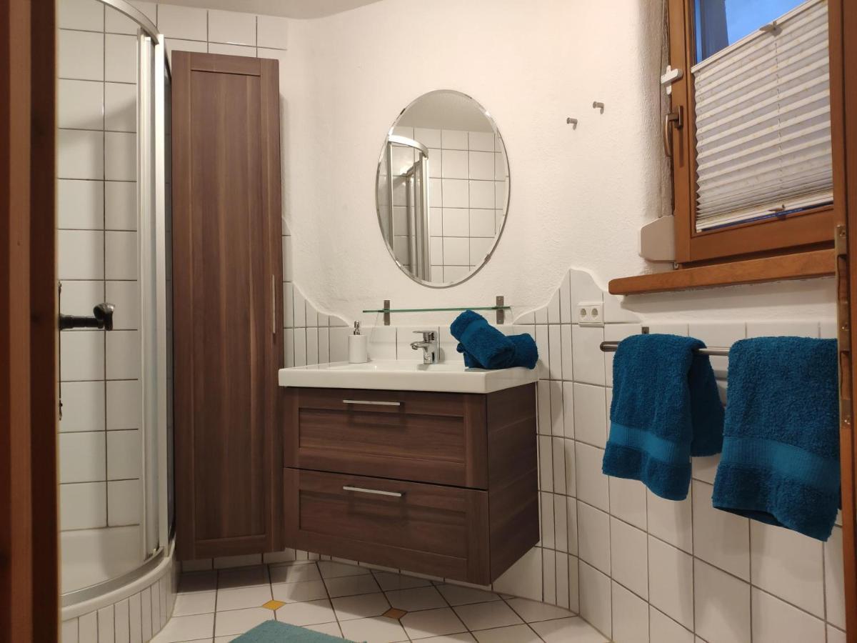 Apartment Martina Telfs Zewnętrze zdjęcie