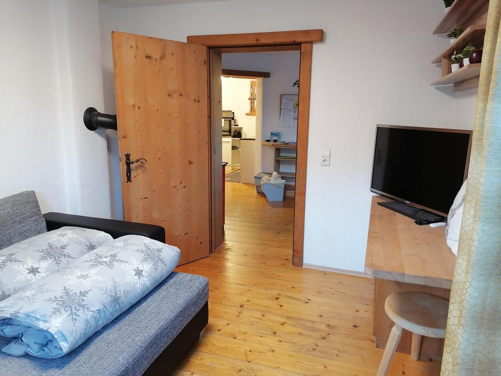 Apartment Martina Telfs Zewnętrze zdjęcie
